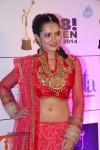 Preethi Rana Hot Photos - 104 of 115