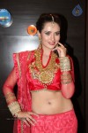 Preethi Rana Hot Photos - 105 of 115