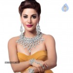 Preethi Soni Stills - 6 of 22