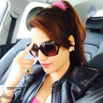 Preethi Soni Stills - 15 of 22