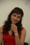 Preeti Rana Hot Gallery - 46 of 124