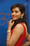 Preeti Rana Hot Gallery - 48 of 124