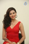 Preeti Rana Hot Gallery - 53 of 124