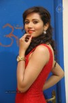 Preeti Rana Hot Gallery - 67 of 124