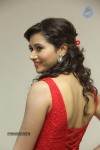 Preeti Rana Hot Gallery - 79 of 124