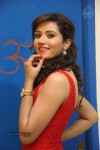 Preeti Rana Hot Gallery - 111 of 124