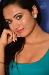 Preeti Rana Hot Photos - 49 of 65