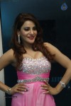 Preeti Soni New Gallery - 2 of 50