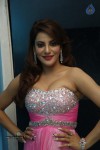 Preeti Soni New Gallery - 4 of 50