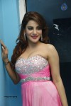 Preeti Soni New Gallery - 6 of 50