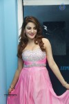 Preeti Soni New Gallery - 7 of 50