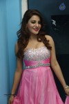 Preeti Soni New Gallery - 11 of 50