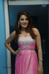 Preeti Soni New Gallery - 43 of 50