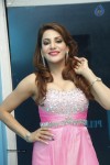 Preeti Soni New Gallery - 45 of 50
