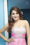 Preeti Soni New Gallery - 47 of 50