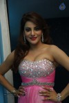 Preeti Soni New Gallery - 48 of 50