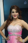 Preeti Soni New Gallery - 49 of 50