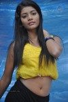 Preksha Sri Hot Stills - 3 of 43
