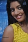 Preksha Sri Hot Stills - 8 of 43