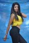 Preksha Sri Hot Stills - 12 of 43