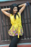 Preksha Sri Hot Stills - 15 of 43