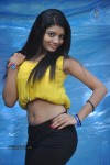 Preksha Sri Hot Stills - 18 of 43