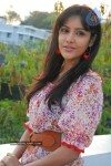 Priya Anand Latest Photos - 2 of 31