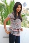 Priya Anand Latest Photos - 5 of 31