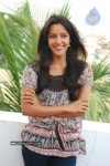 Priya Anand Latest Photos - 6 of 31