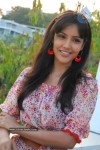 Priya Anand Latest Photos - 7 of 31