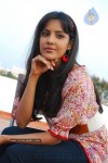 Priya Anand Latest Photos - 14 of 31