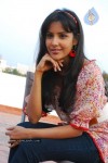 Priya Anand Latest Photos - 17 of 31