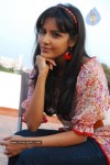 Priya Anand Latest Photos - 21 of 31