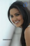 Priya Anand Latest Photos - 13 of 89