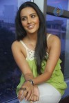 Priya Anand Latest Photos - 17 of 89