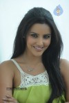 Priya Anand Latest Photos - 43 of 89