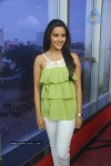 Priya Anand Latest Photos - 58 of 89