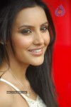 Priya Anand Latest Photos - 61 of 89