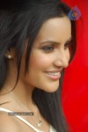 Priya Anand Latest Photos - 65 of 89