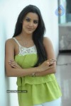 Priya Anand Latest Photos - 68 of 89