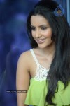 Priya Anand Latest Photos - 69 of 89