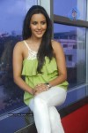 Priya Anand Latest Photos - 74 of 89