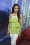 Priya Anand Latest Photos - 78 of 89