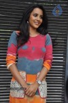 Priya Anand Latest Stills - 60 of 63