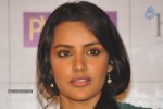 Priya Anand New Photos - 5 of 37