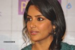 Priya Anand New Photos - 9 of 37