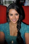 Priya Anand New Photos - 12 of 37