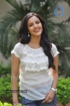 Priya Anand Photo Gallery - 5 of 85