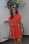 Priya Anand Photos - 4 of 53