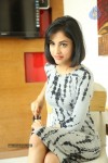 Priya Banerjee Gallery - 44 of 89